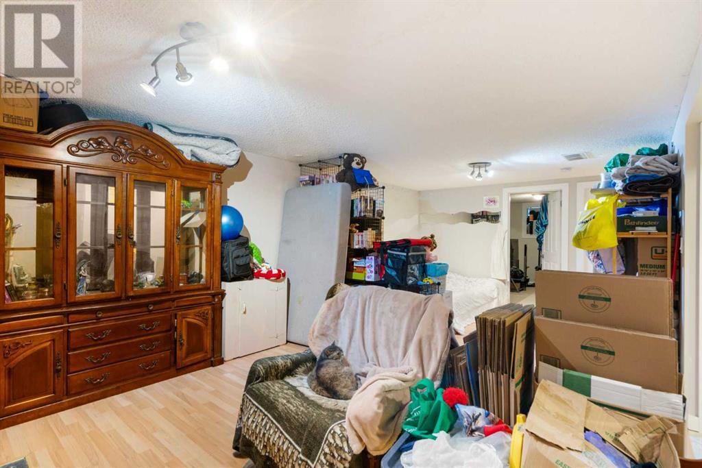 7615 Hunterview Drive Nw, Calgary, Alberta  T2K 4P7 - Photo 30 - A2202015