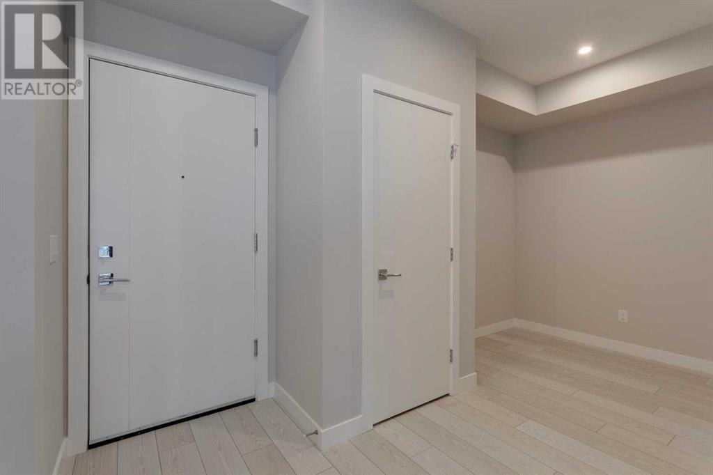Property at 206, 8370 Broadcast Avenue SW image 2