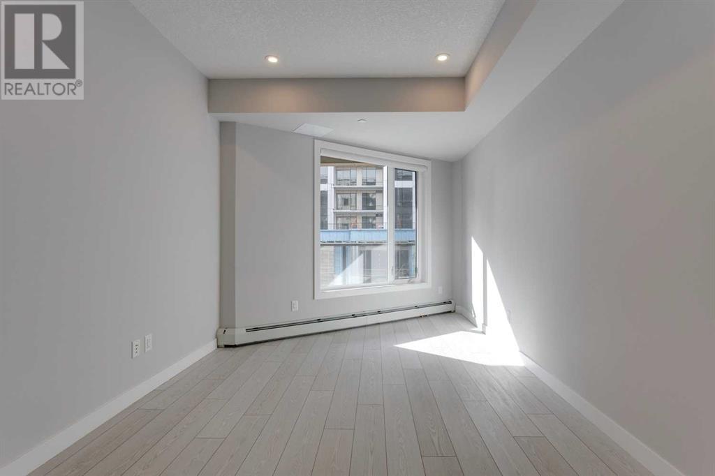 206, 8370 Broadcast Avenue Sw, Calgary, Alberta  T3H 6L3 - Photo 25 - A2205430