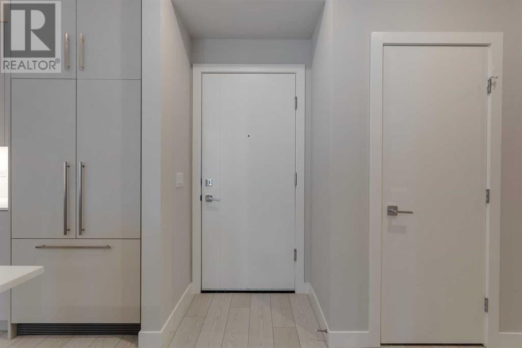 Property at 206, 8370 Broadcast Avenue SW image 3