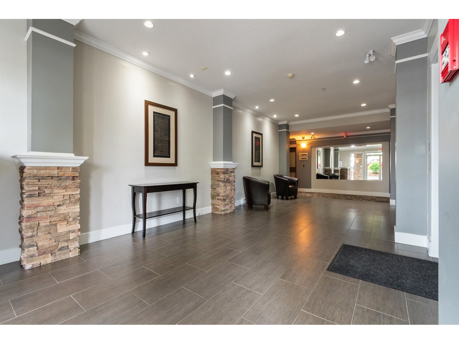 410 2068 Sandalwood Crescent, Abbotsford, British Columbia  V2S 3H6 - Photo 26 - R3001273