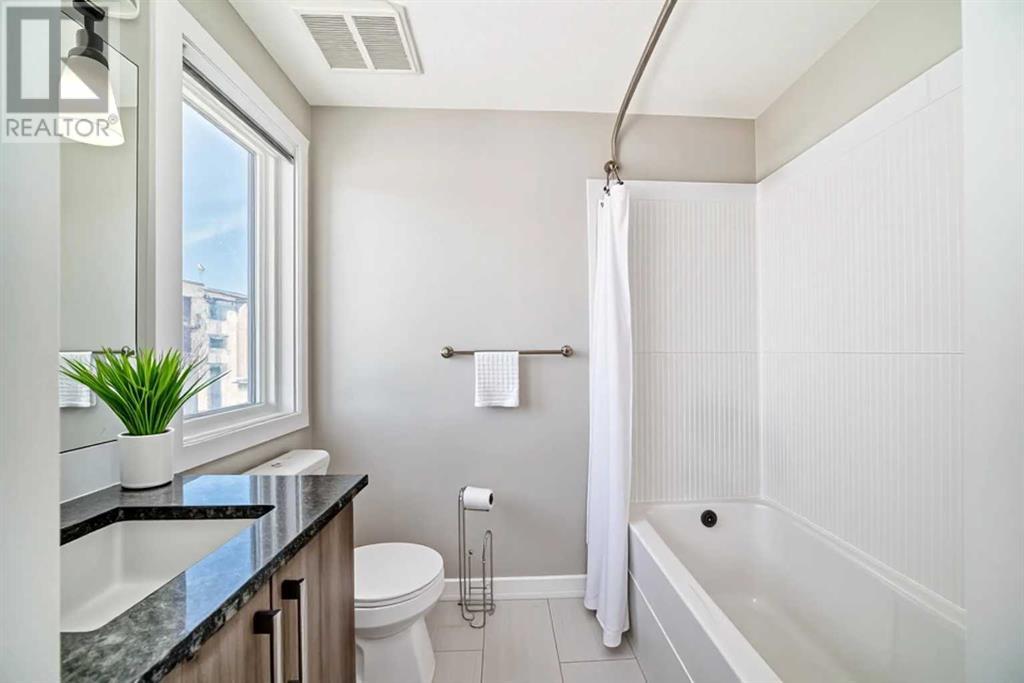 324, 4 Sage Hill Terrace Nw, Calgary, Alberta  T3R 0W4 - Photo 10 - A2208920