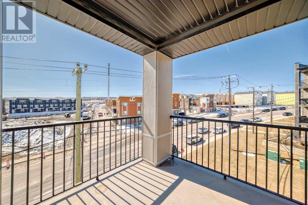 324, 4 Sage Hill Terrace Nw, Calgary, Alberta  T3R 0W4 - Photo 17 - A2208920