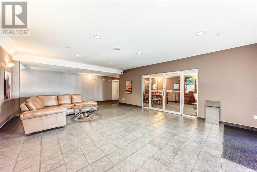 1306, 2370 Bayside Road, Airdrie, Alberta  T4B 0M9 - Photo 15 - A2213210