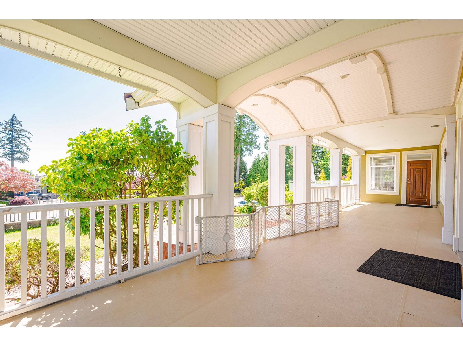 Property at 13477 13A AVENUE image 4