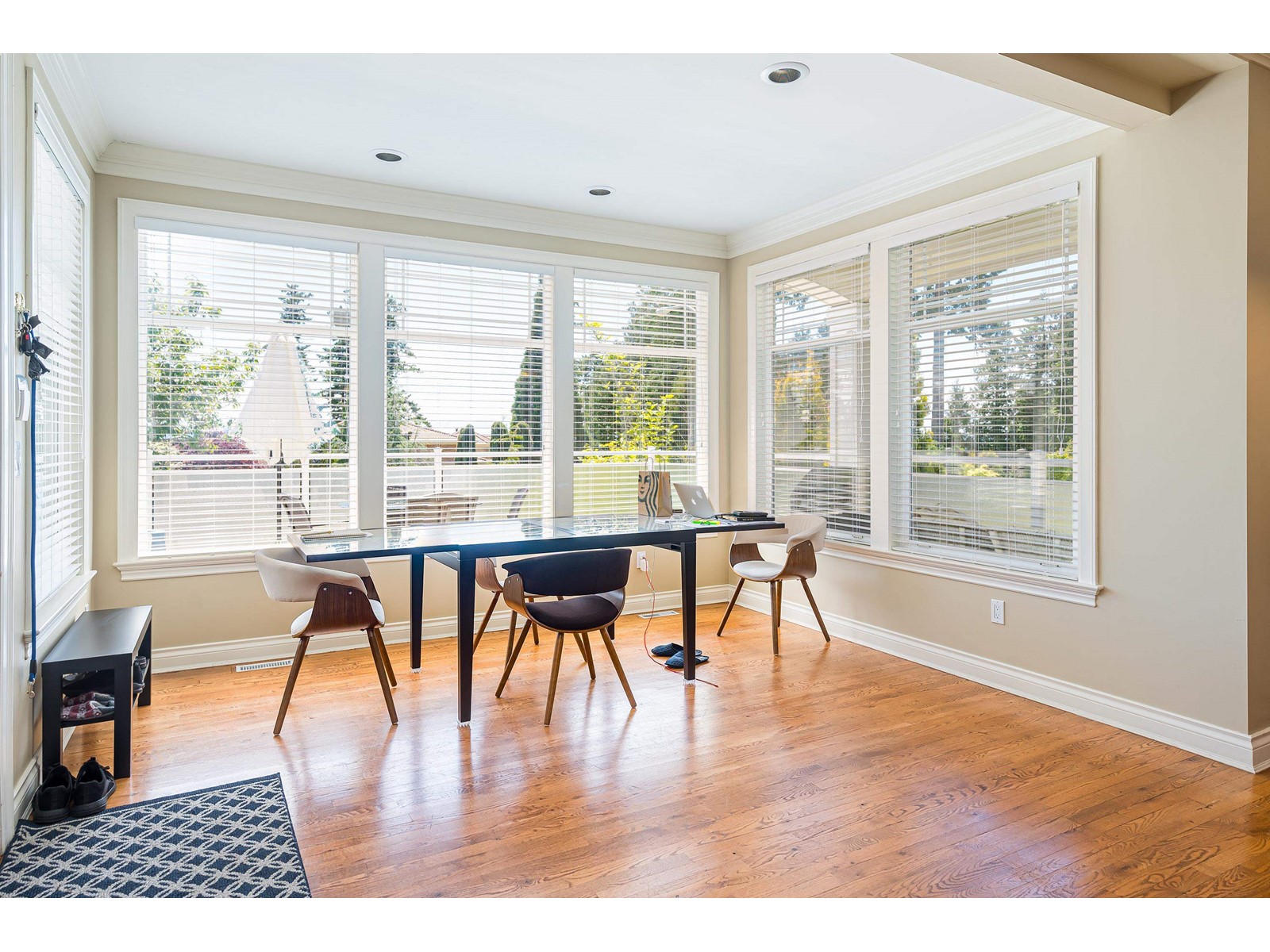 13477 13a Avenue, Surrey, British Columbia  V4A 1C5 - Photo 11 - R3001097