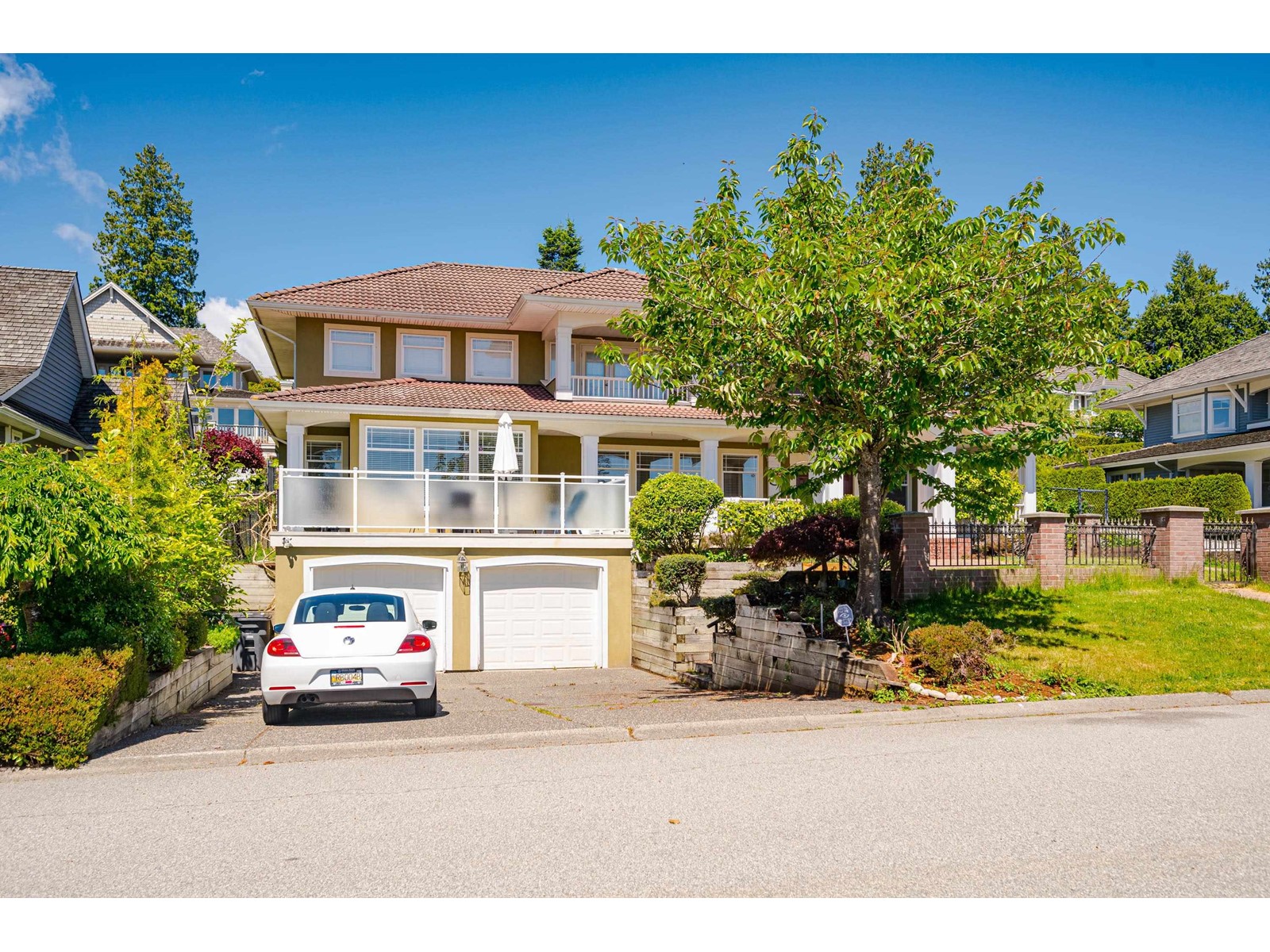 Property at 13477 13A AVENUE image 3