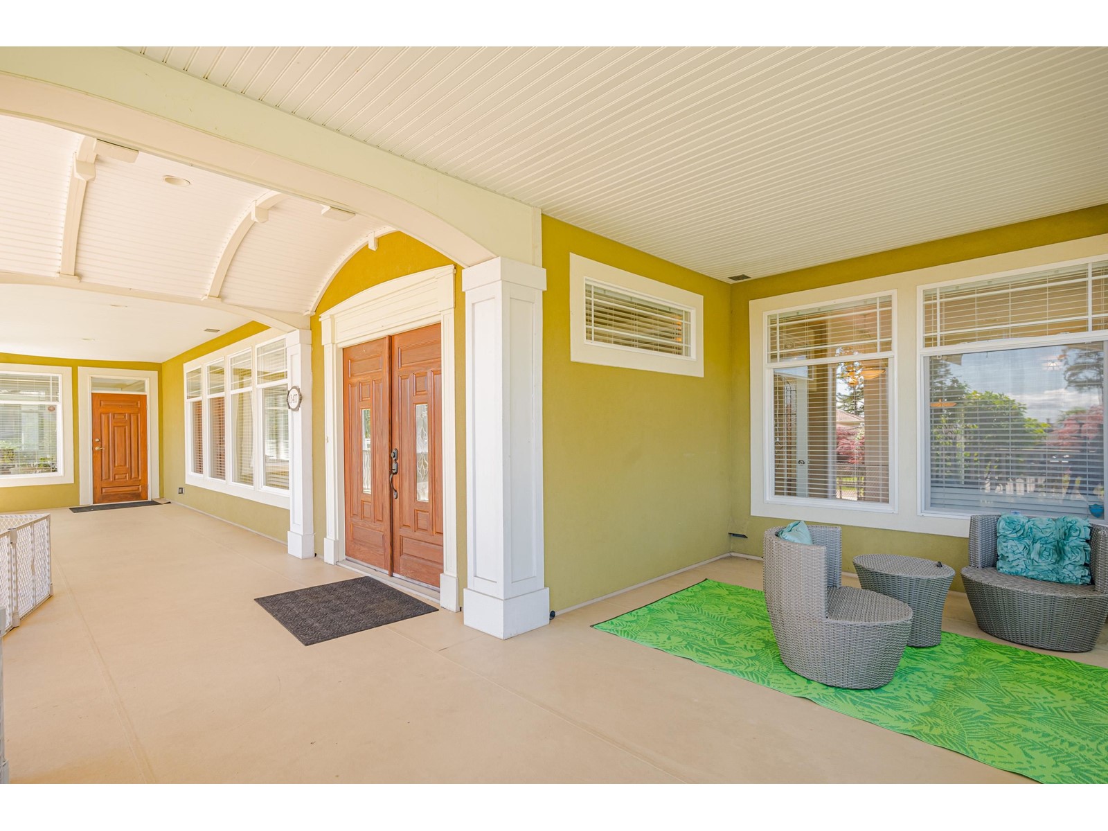 Property at 13477 13A AVENUE image 5