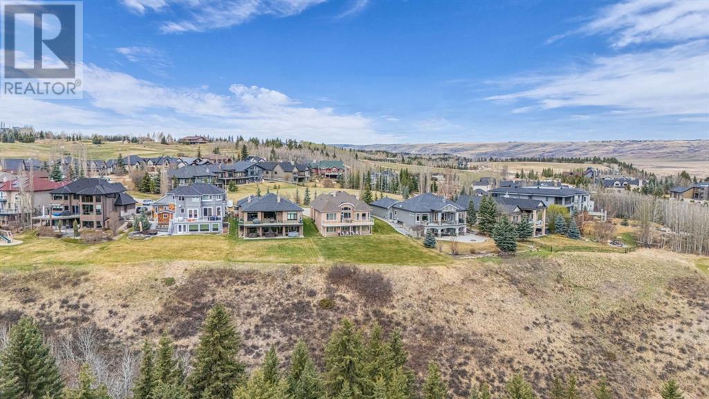 435 Rodeo Ridge, Rural Rocky View County, Alberta  T3Z 3G2 - Photo 3 - A2216507