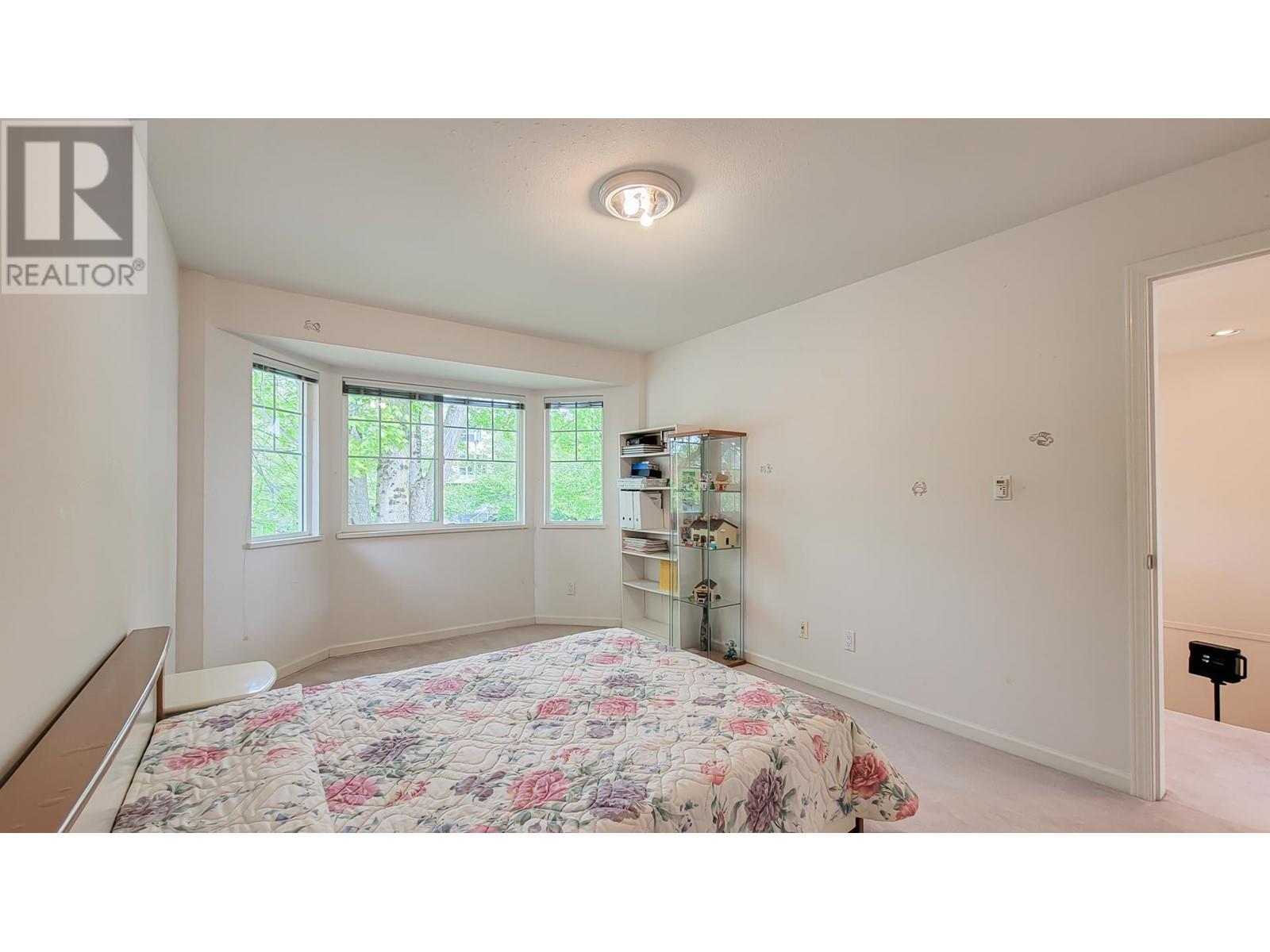 10 8060 St. Albans Road, Richmond, British Columbia  V6Y 2K9 - Photo 19 - R3001708