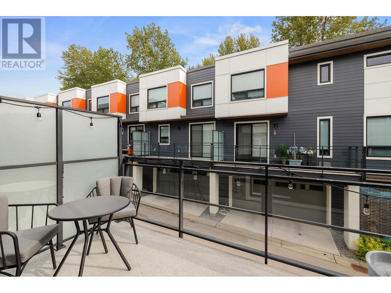 201 3105 St George Street, Port Moody, British Columbia  V3H 2H6 - Photo 11 - R3001308