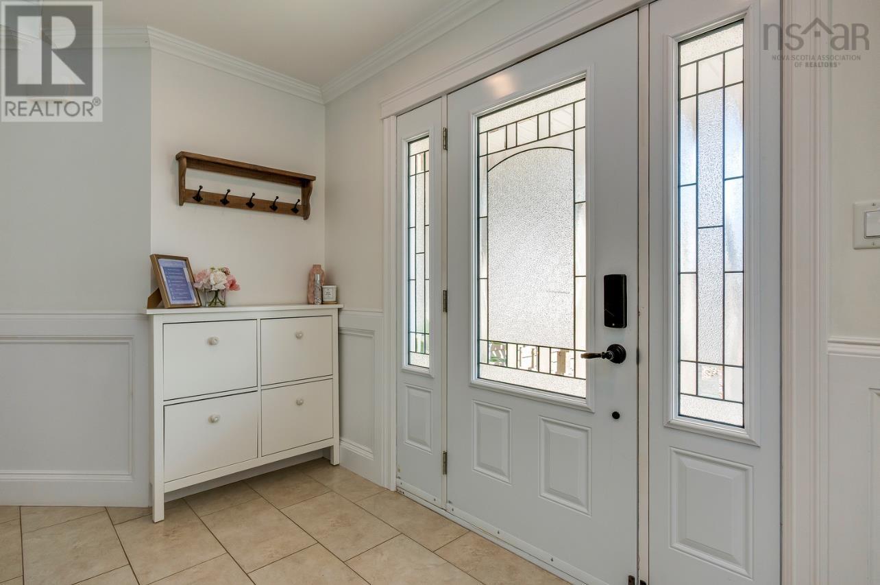 Property at 1733 Greenwood Road image 5