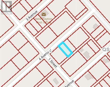 130 4 Avenue, New Dayton, Alberta  T0K 1P0 - Photo 1 - A2220484