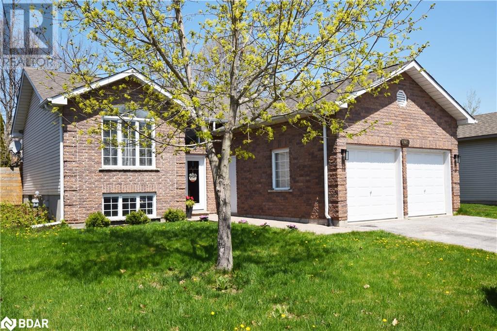 Property at 68 ANDERSON CRESCENT Crescent image 1