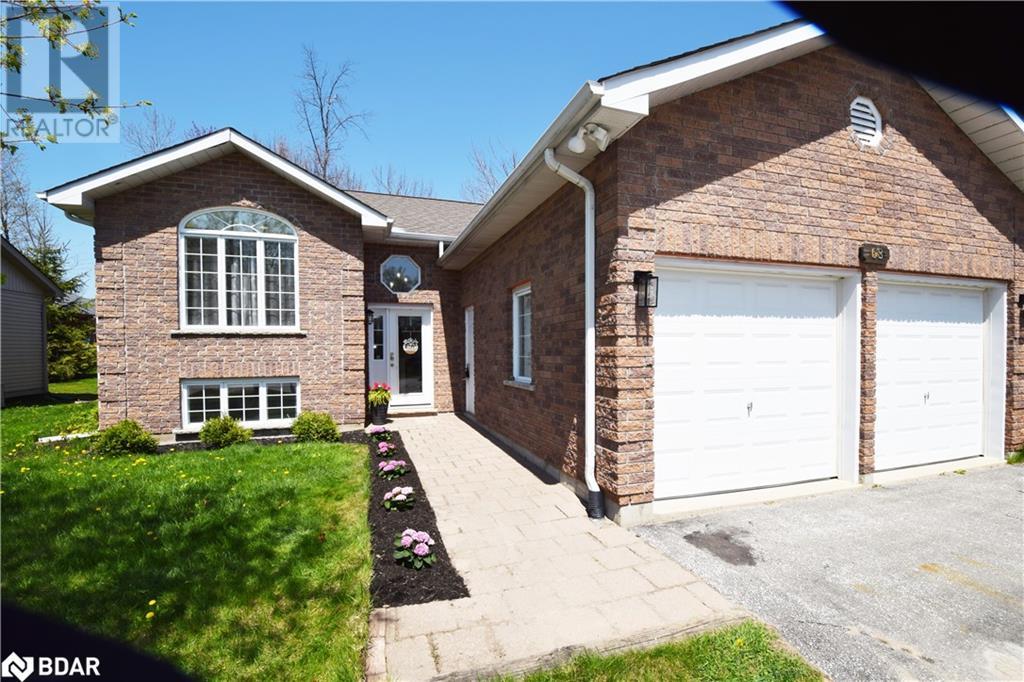 Property at 68 ANDERSON CRESCENT Crescent image 4