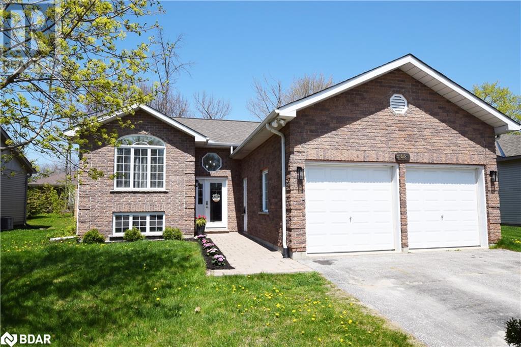 Property at 68 ANDERSON CRESCENT Crescent image 3