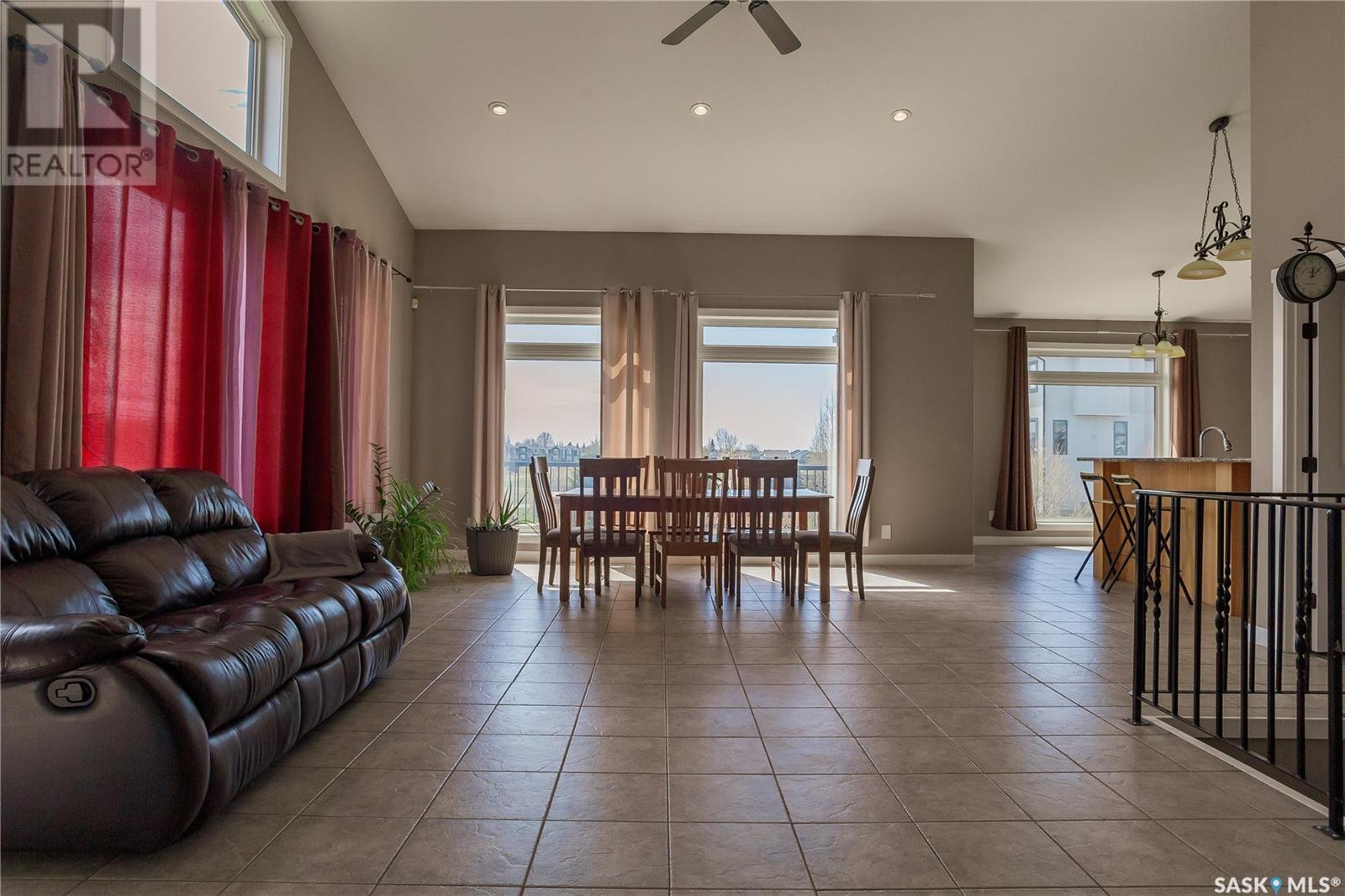 Property at 115 West Hampton BOULEVARD image 5