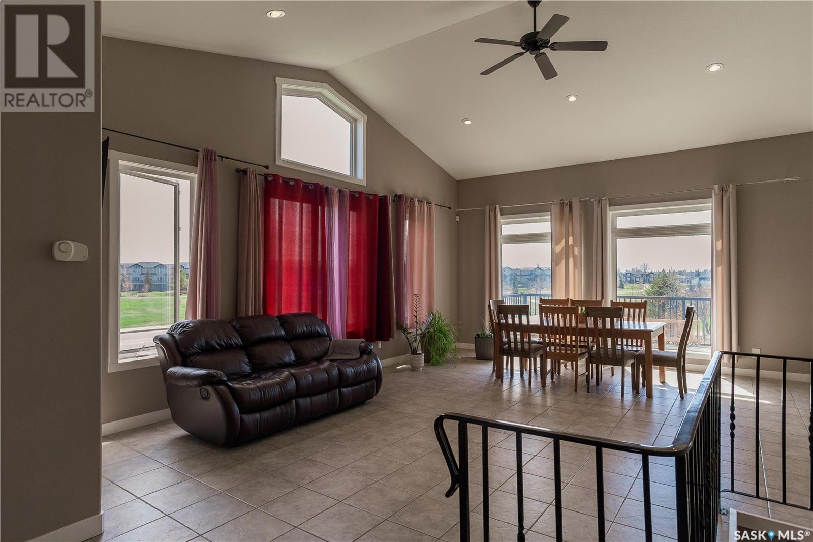 Property at 115 West Hampton BOULEVARD image 4
