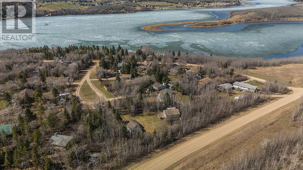 218, 36214 Range Road 250, Rural Red Deer County, Alberta  T0M 1R0 - Photo 43 - A2213108