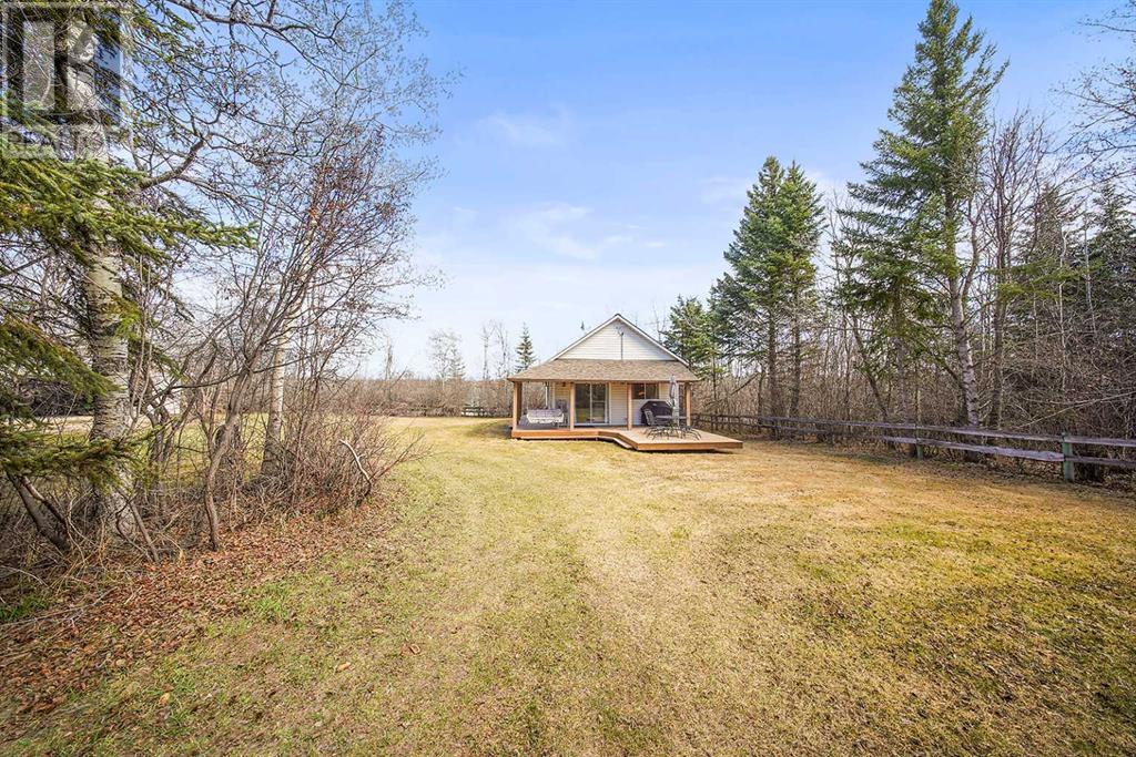 218, 36214 Range Road 250, Rural Red Deer County, Alberta  T0M 1R0 - Photo 44 - A2213108