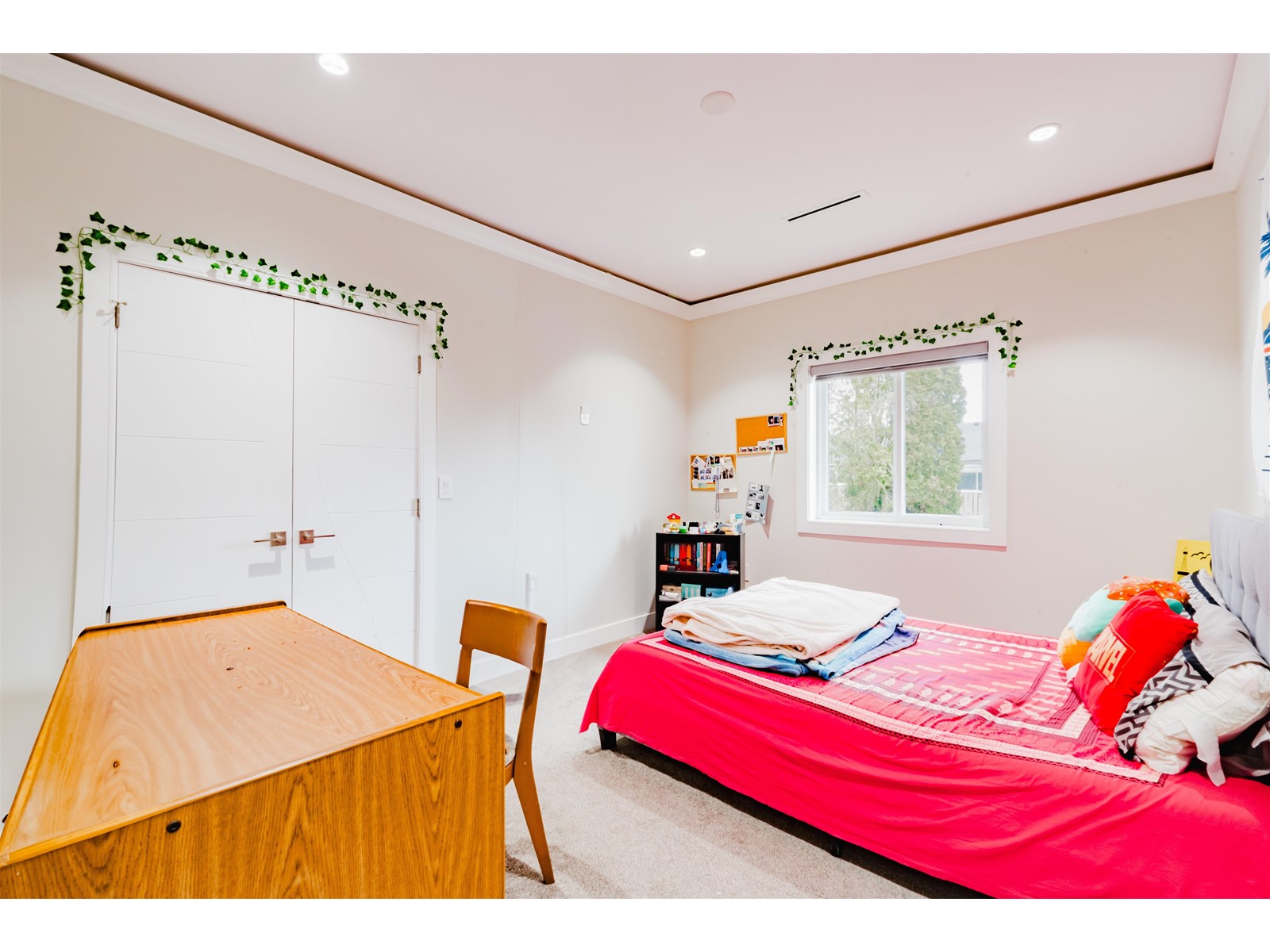 11467 76a Avenue, Delta, British Columbia  V4C 1L5 - Photo 24 - R3001103