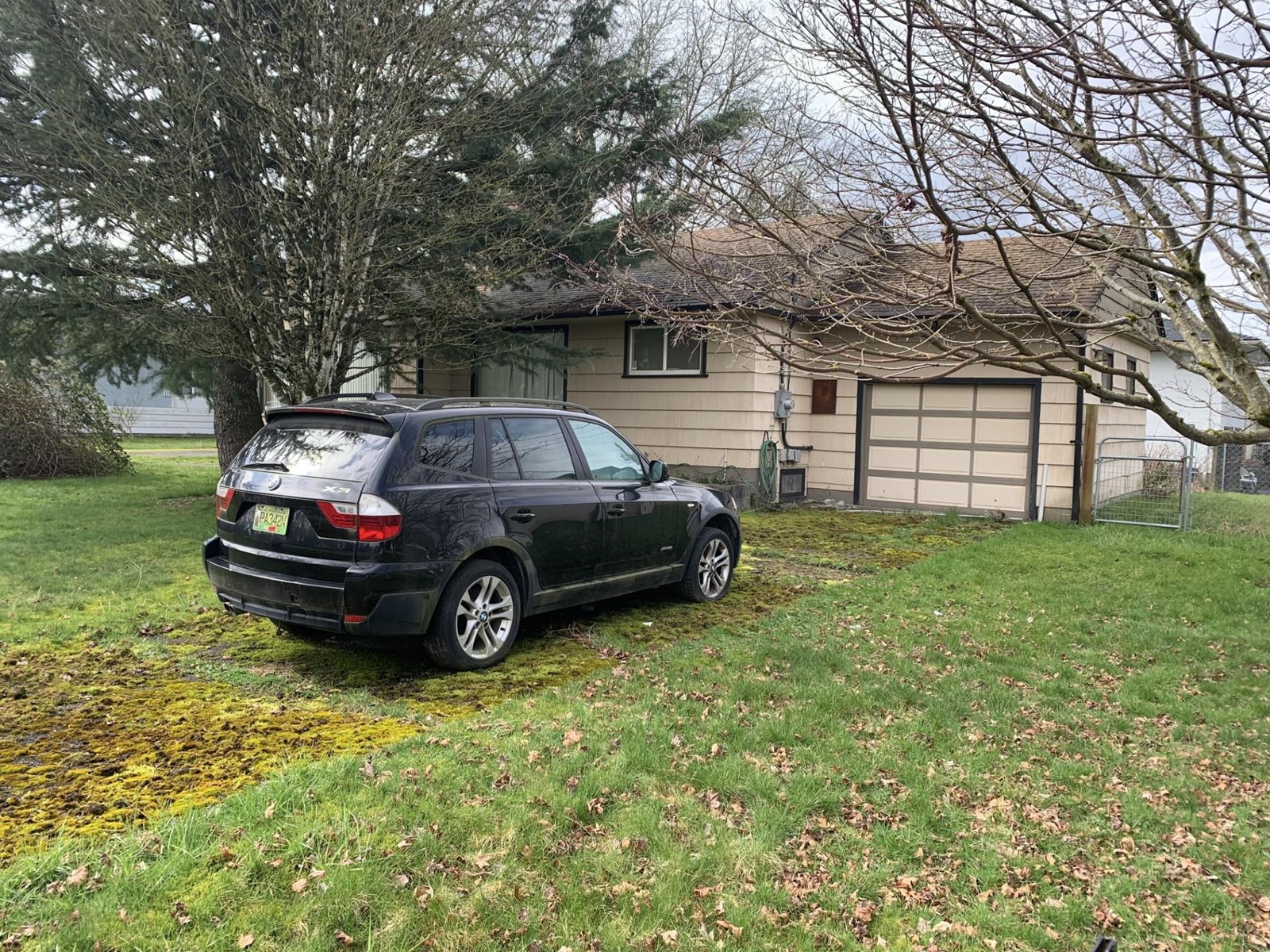 Property at 9695 CORBOULD STREET image 4