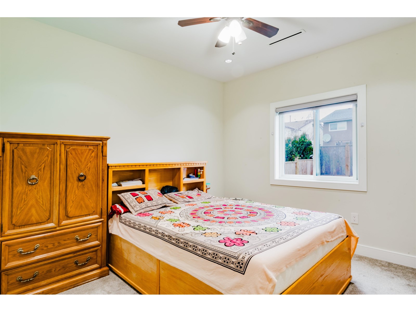 11467 76a Avenue, Delta, British Columbia  V4C 1L5 - Photo 14 - R3001103