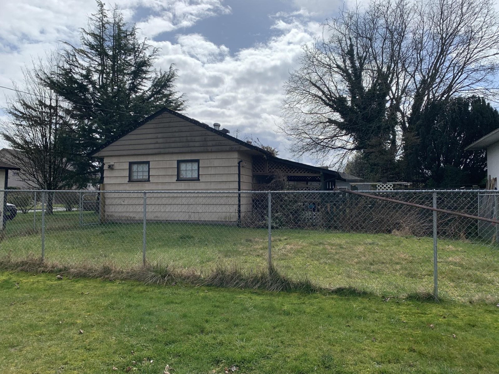 Property at 9695 CORBOULD STREET image 3