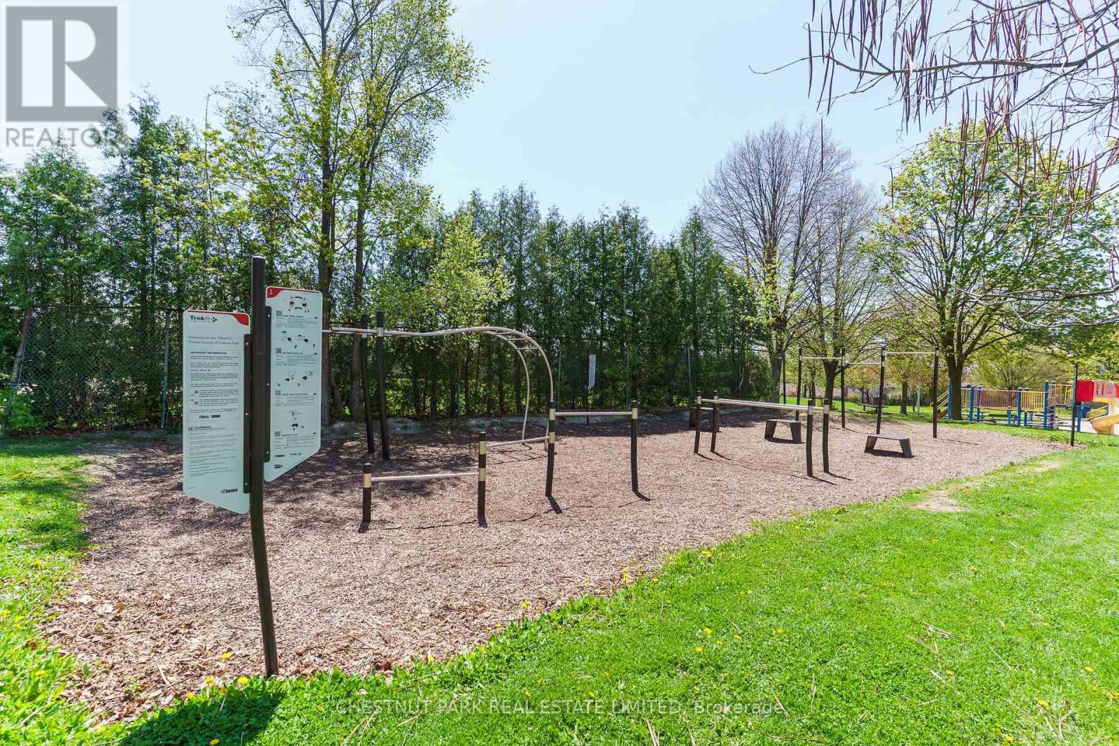 205 - 60 Gulliver Road, Toronto, Ontario  M6M 2M6 - Photo 26 - W12142945