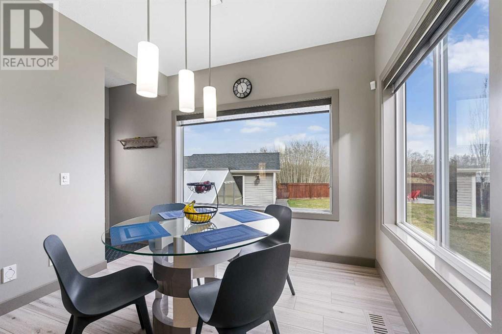 25 Elgin Meadows Circle Se, Calgary, Alberta  T2Z 0W6 - Photo 21 - A2214119