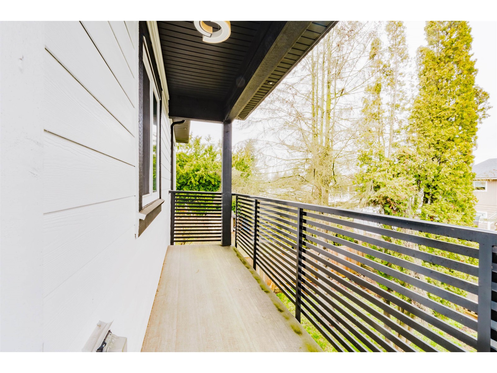 11467 76a Avenue, Delta, British Columbia  V4C 1L5 - Photo 26 - R3001103