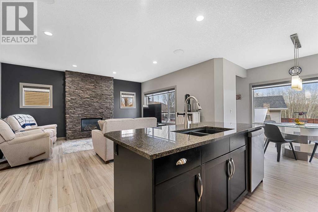 25 Elgin Meadows Circle Se, Calgary, Alberta  T2Z 0W6 - Photo 19 - A2214119
