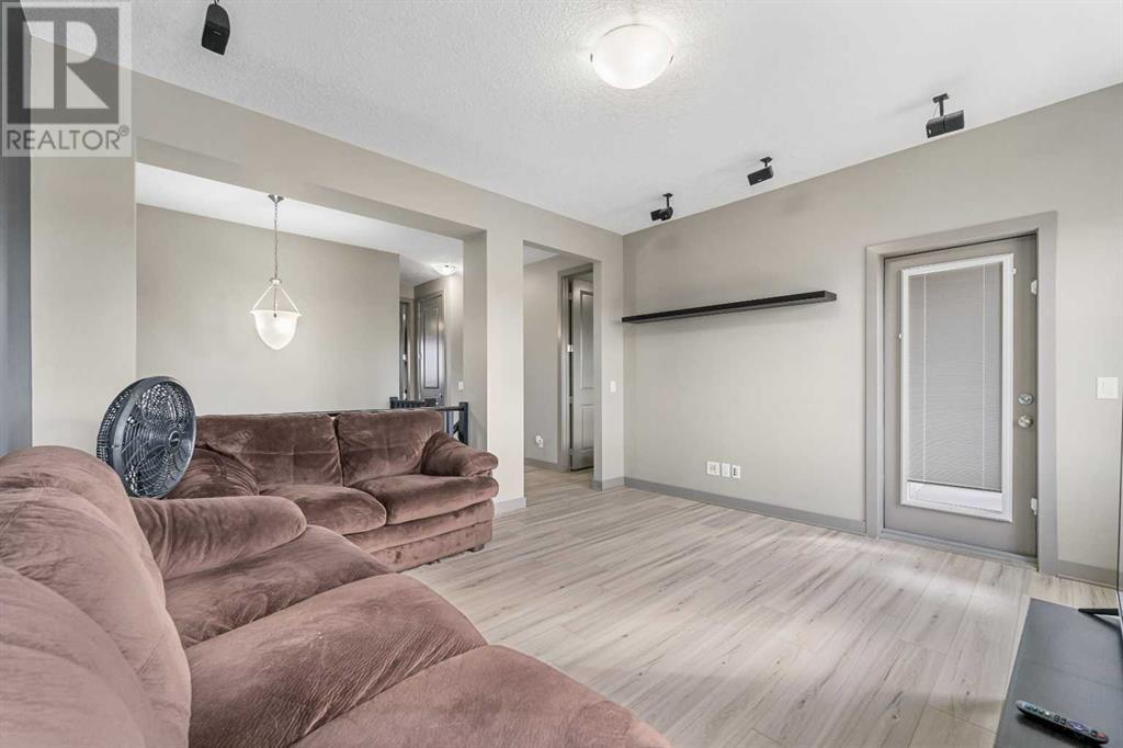 25 Elgin Meadows Circle Se, Calgary, Alberta  T2Z 0W6 - Photo 29 - A2214119