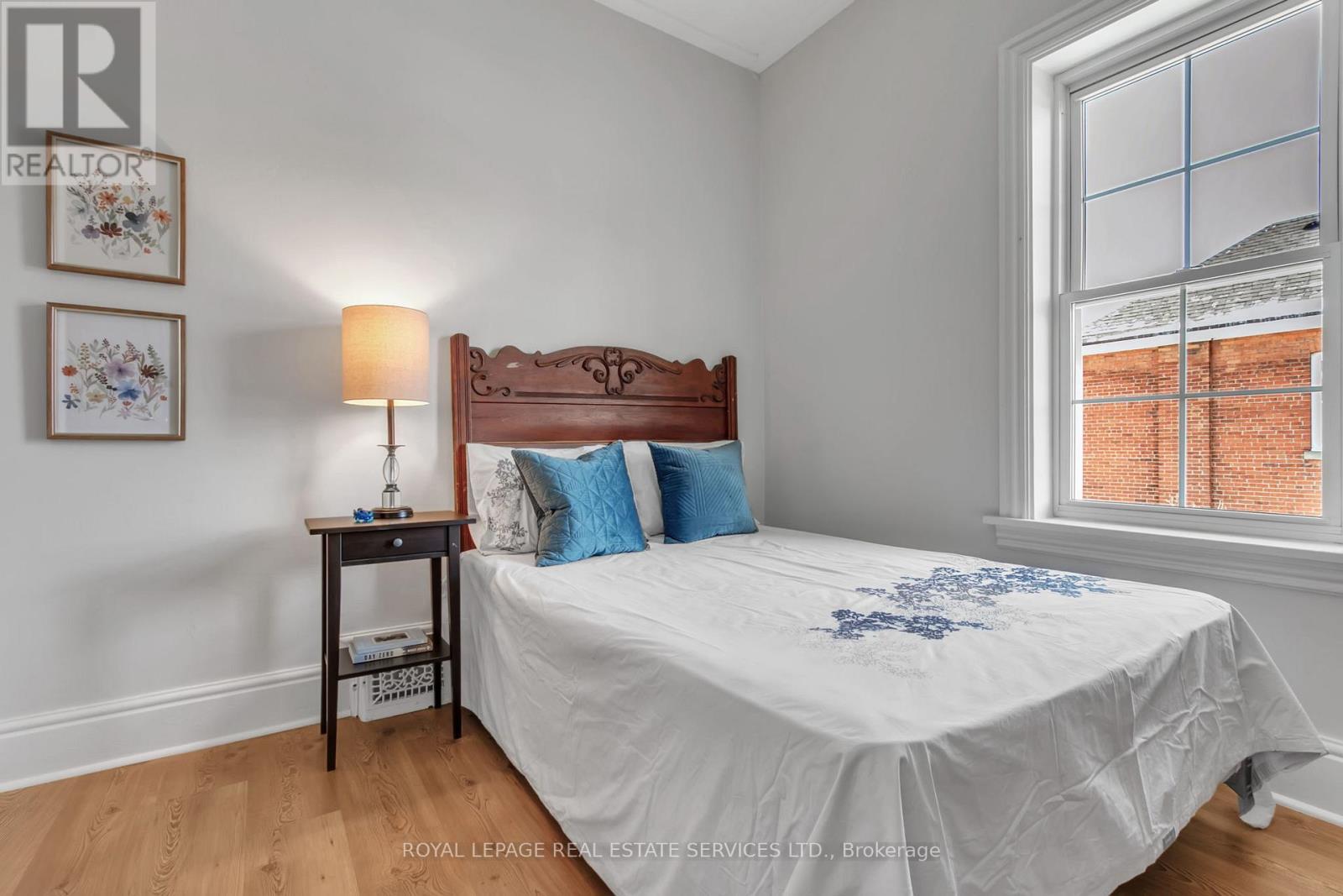 8 Duff Street, Hamilton, Ontario  L9C 1A7 - Photo 29 - X12142480