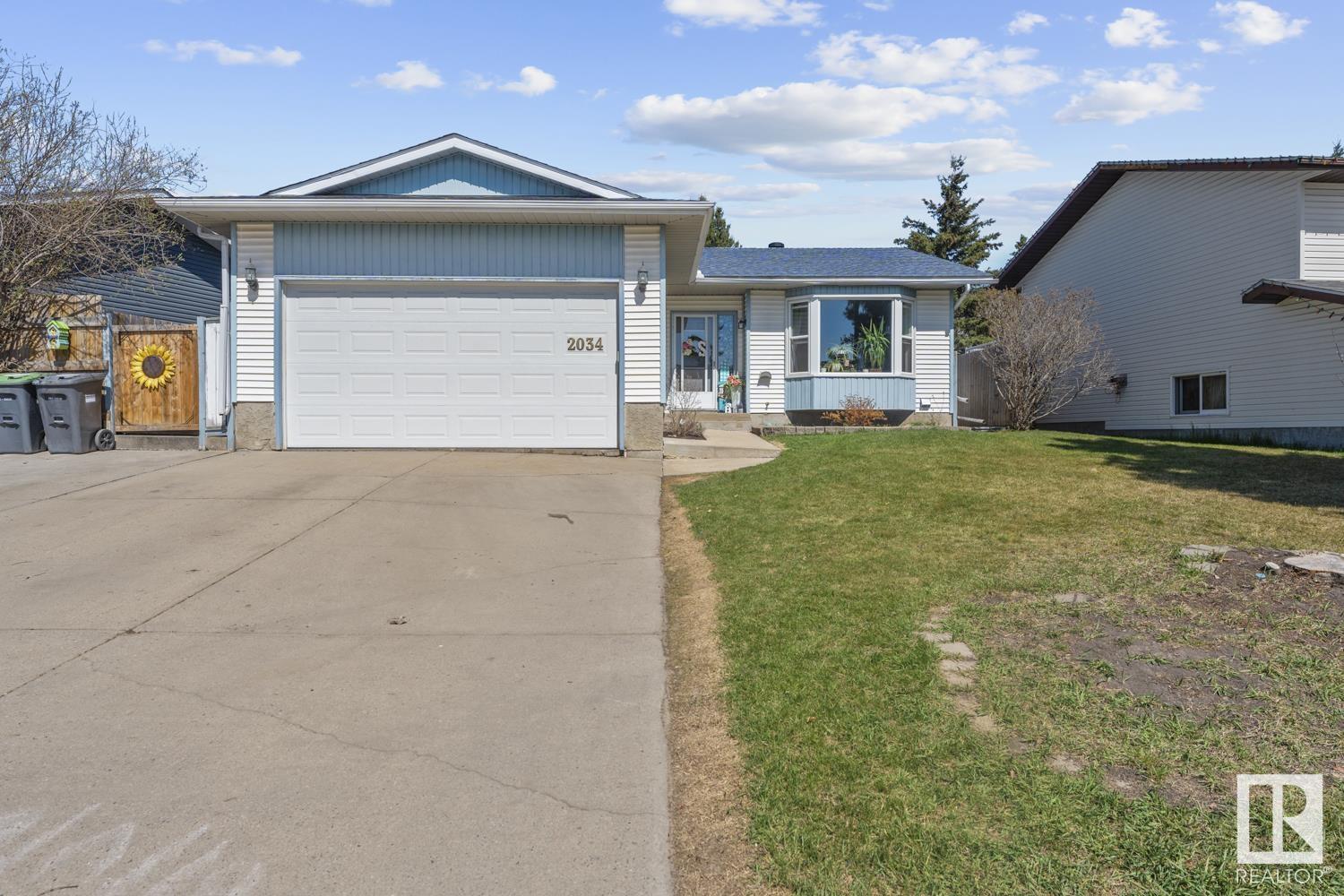 Property at 2034 5 AV image 1