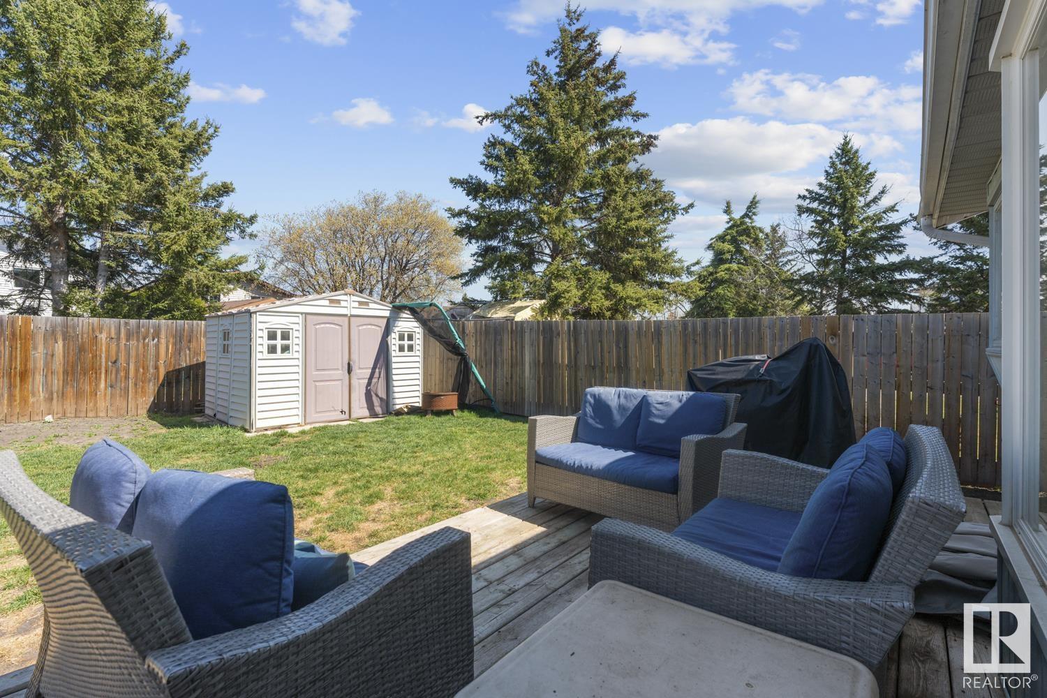 Property at 2034 5 AV image 4