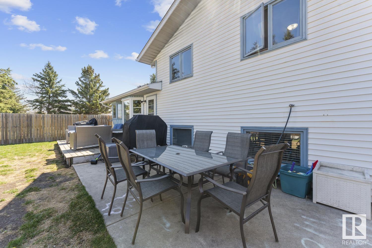 Property at 2034 5 AV image 5