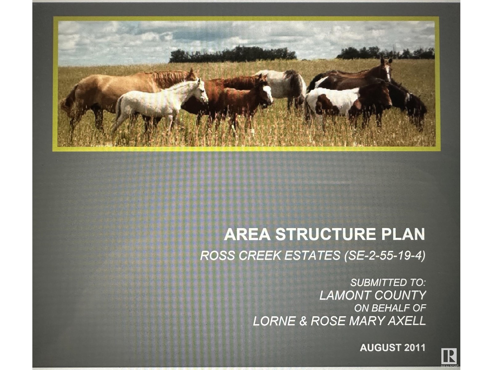South Of Hwy 15 On Range Road 191, Rural Lamont County, Alberta  T0B 2R0 - Photo 24 - E4436040
