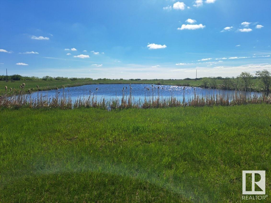 South Of Hwy 15 On Range Road 191, Rural Lamont County, Alberta  T0B 2R0 - Photo 5 - E4436040