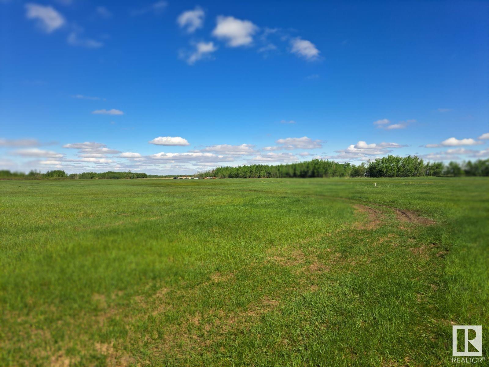 South Of Hwy 15 On Range Road 191, Rural Lamont County, Alberta  T0B 2R0 - Photo 6 - E4436040