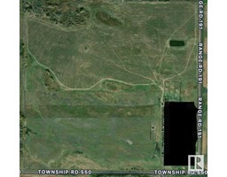 South of HWY 15 on Range Road 191, Rural Lamont County, Alberta