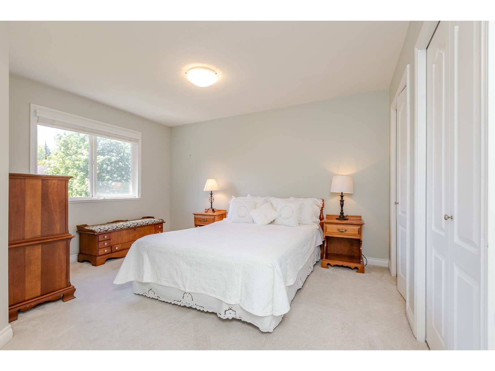 12606 20 Avenue, Surrey, British Columbia  V4A 1Y6 - Photo 25 - R3001672