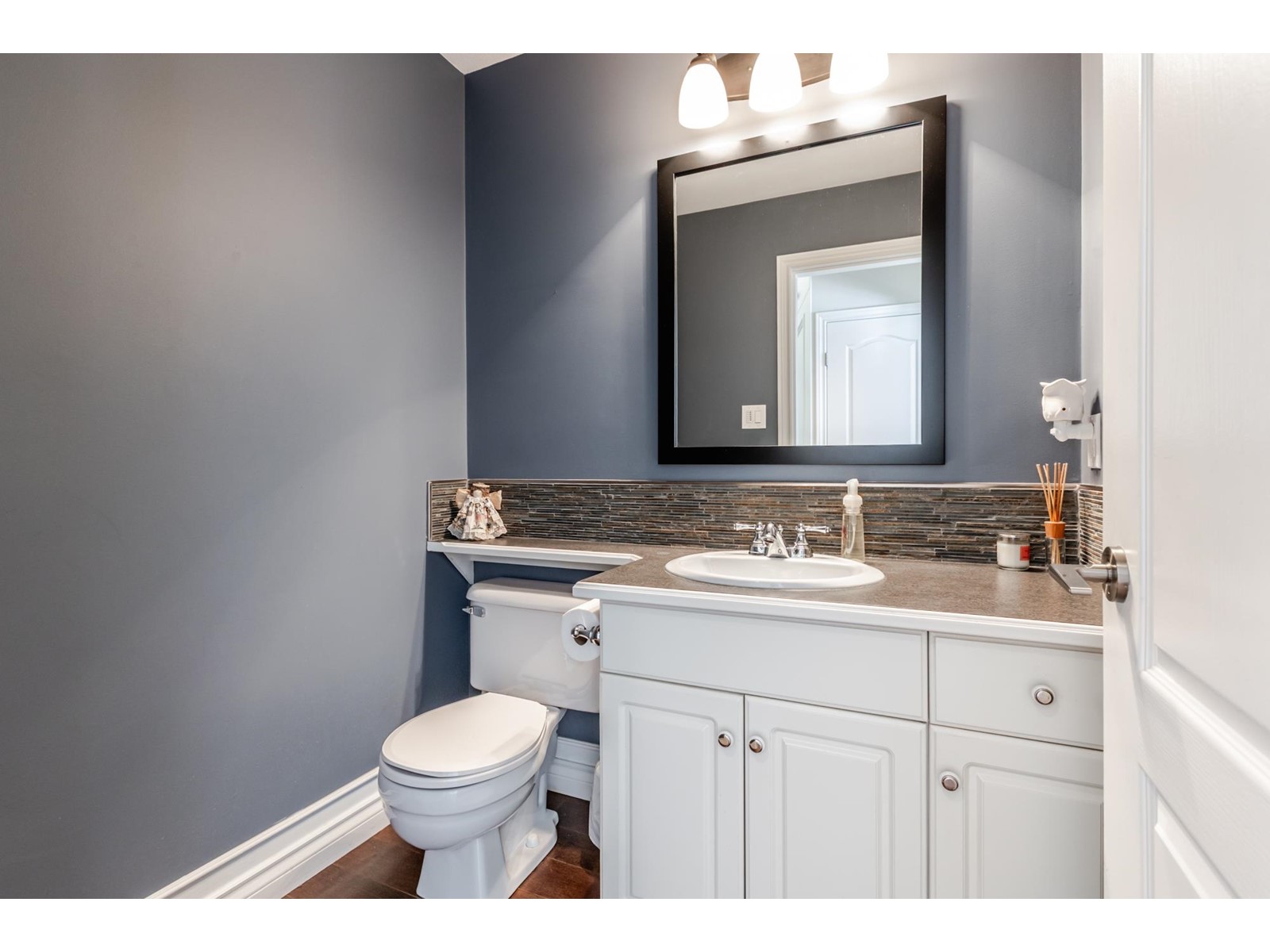 12606 20 Avenue, Surrey, British Columbia  V4A 1Y6 - Photo 18 - R3001672