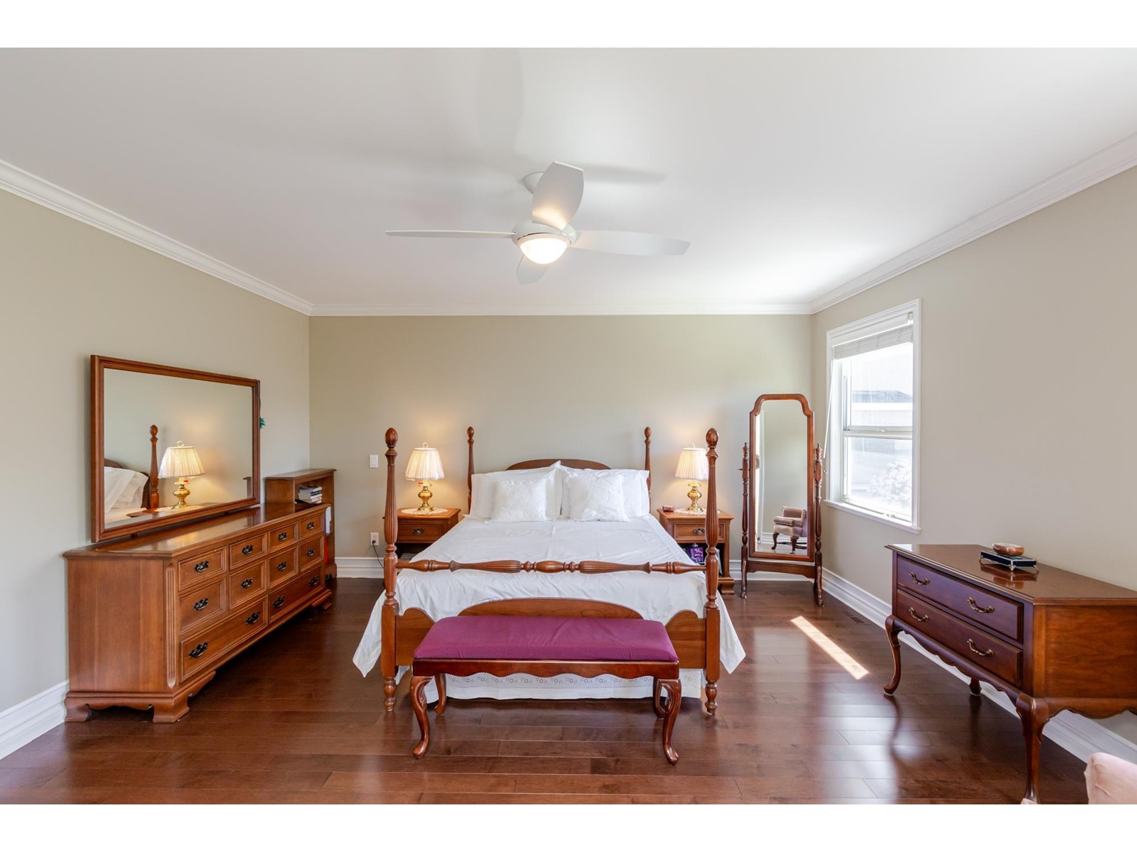12606 20 Avenue, Surrey, British Columbia  V4A 1Y6 - Photo 21 - R3001672
