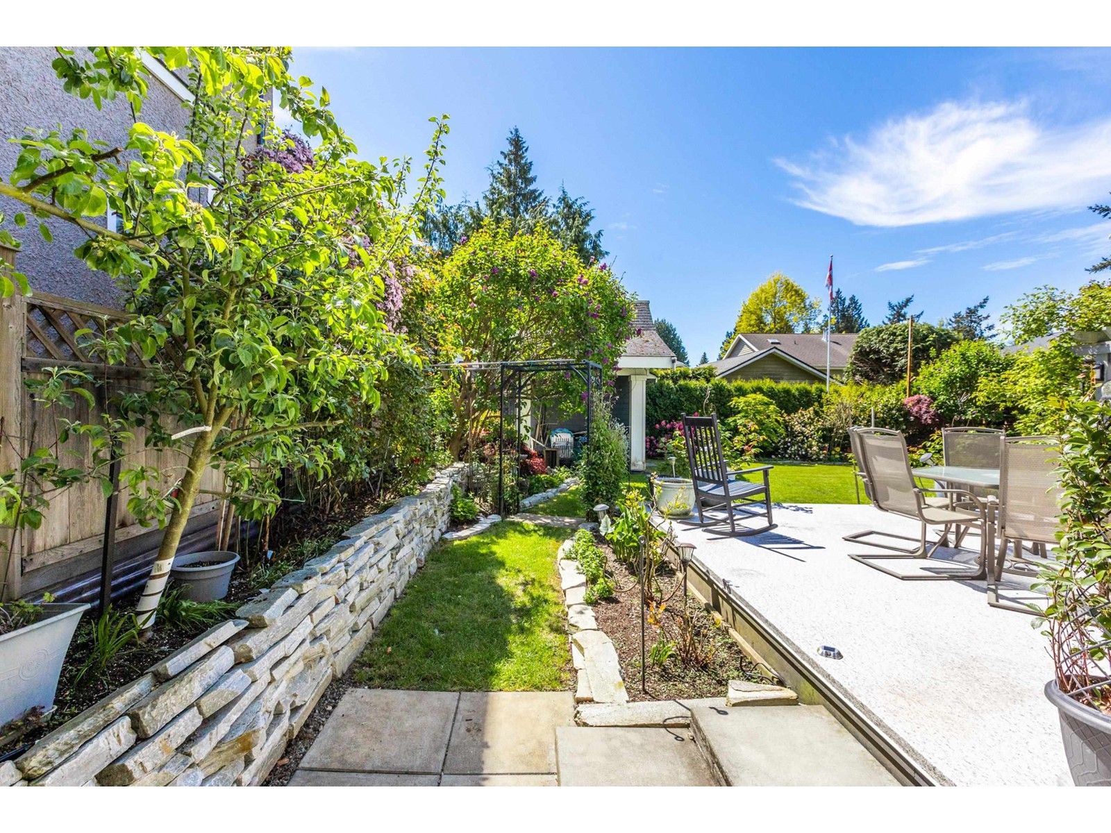12606 20 Avenue, Surrey, British Columbia  V4A 1Y6 - Photo 34 - R3001672