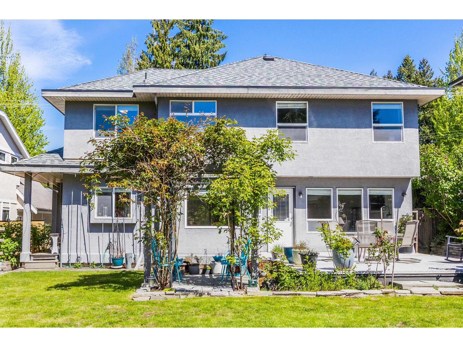 12606 20 Avenue, Surrey, British Columbia  V4A 1Y6 - Photo 38 - R3001672