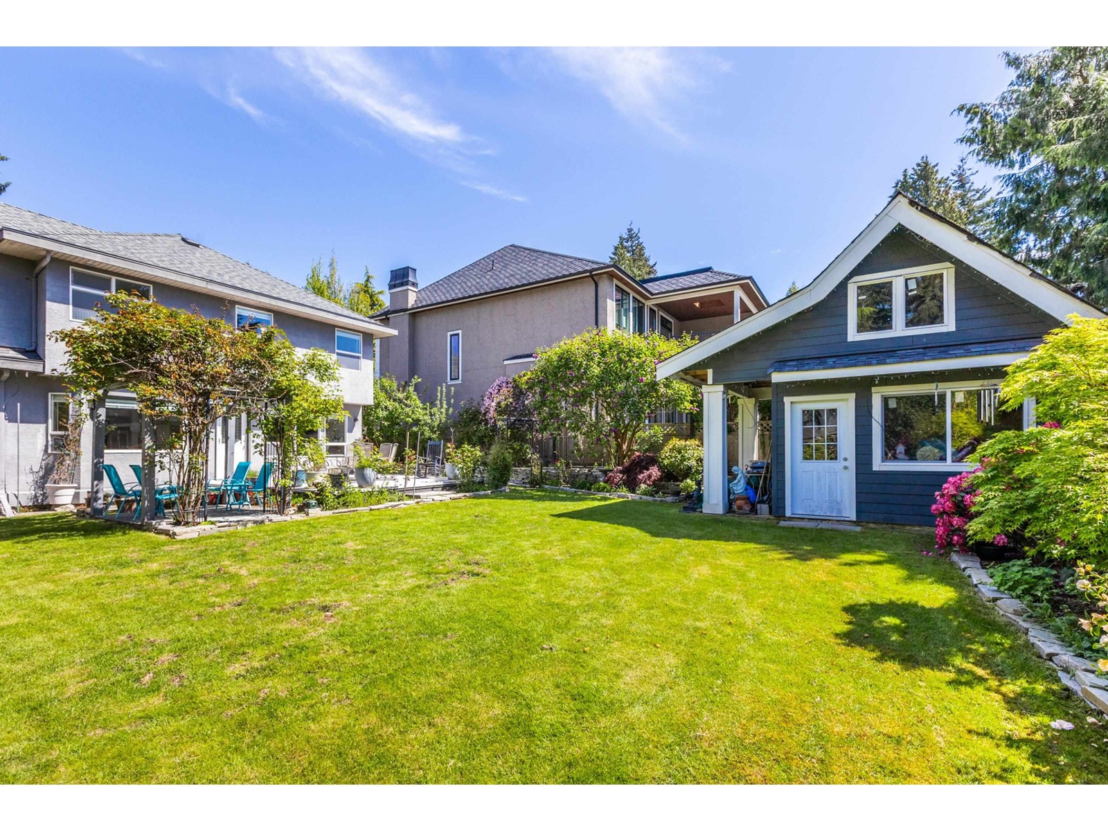 12606 20 Avenue, Surrey, British Columbia  V4A 1Y6 - Photo 36 - R3001672