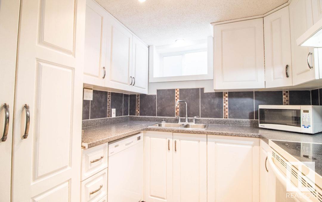 11239 105 St Nw Nw, Edmonton, Alberta  T5G 2M4 - Photo 50 - E4425600