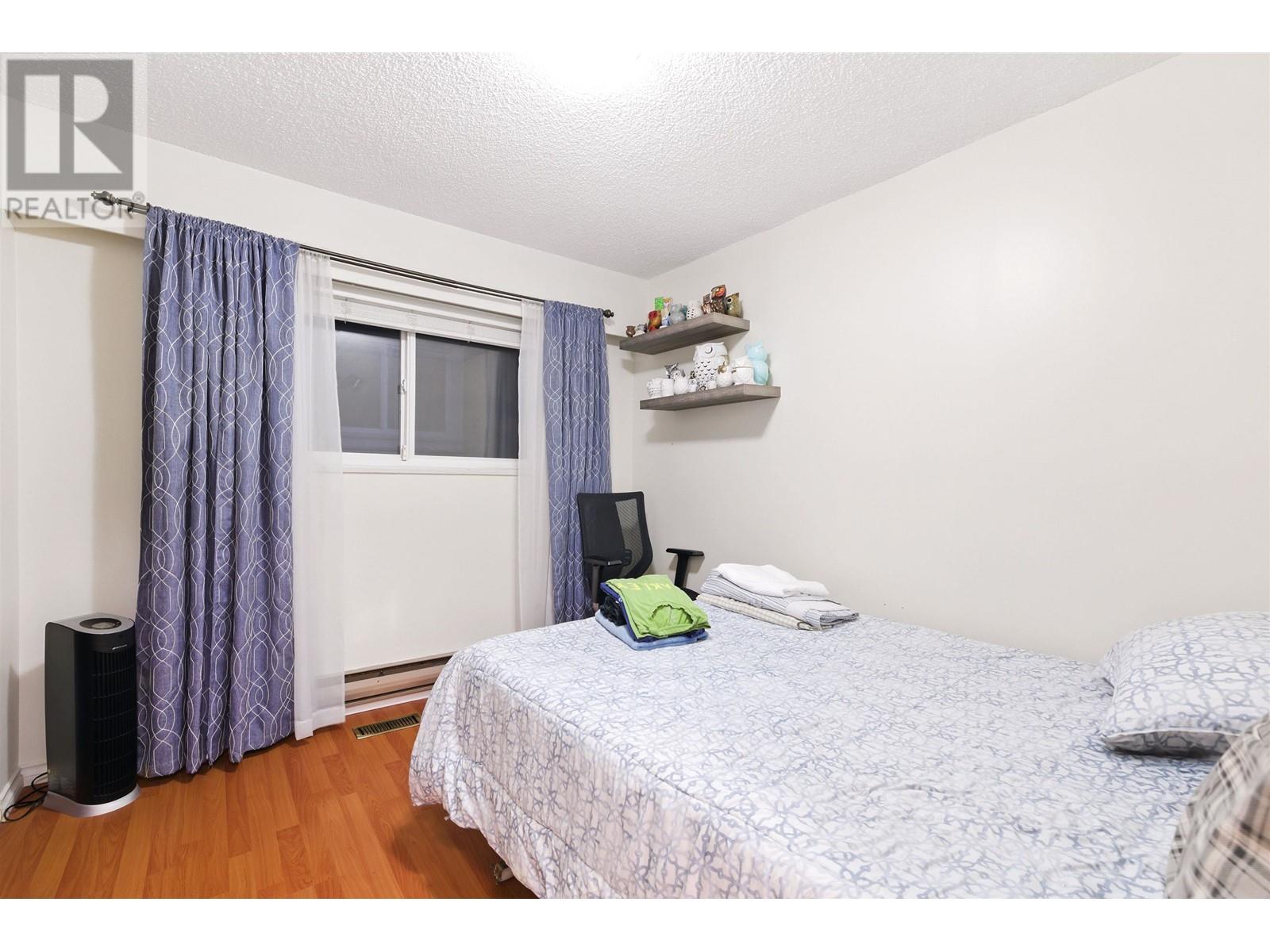 3391 Bowen Drive, Richmond, British Columbia  V7C 4C6 - Photo 30 - R3001821