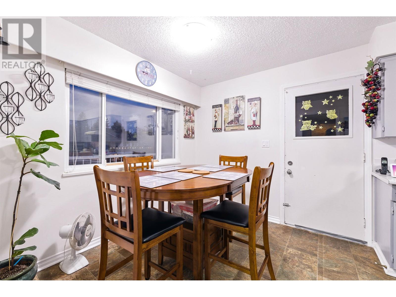 3391 Bowen Drive, Richmond, British Columbia  V7C 4C6 - Photo 29 - R3001821